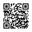 QR Code for Services